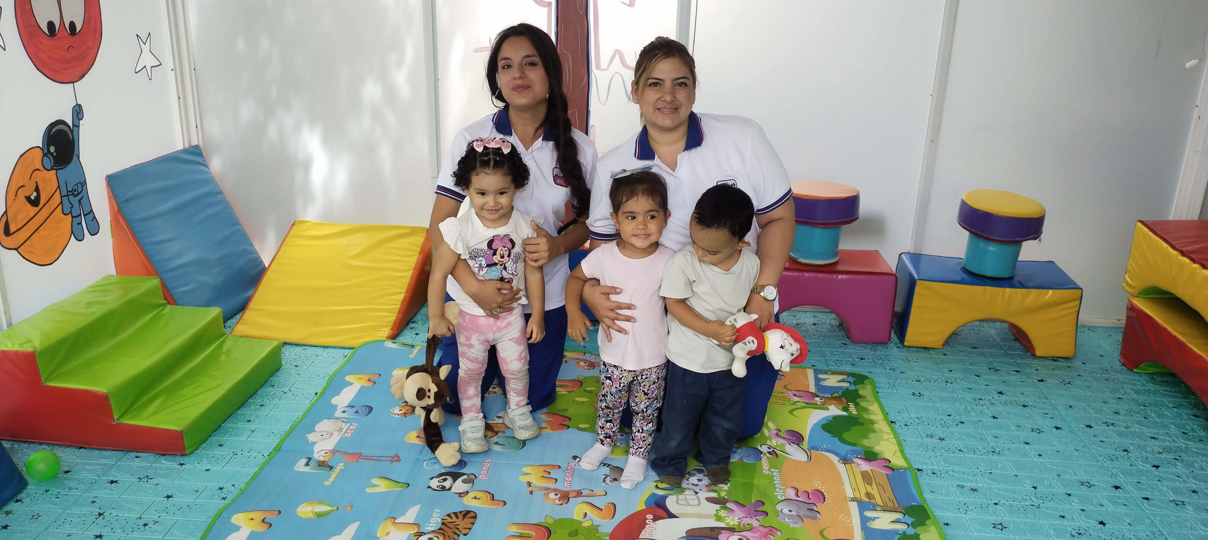 Foto 5