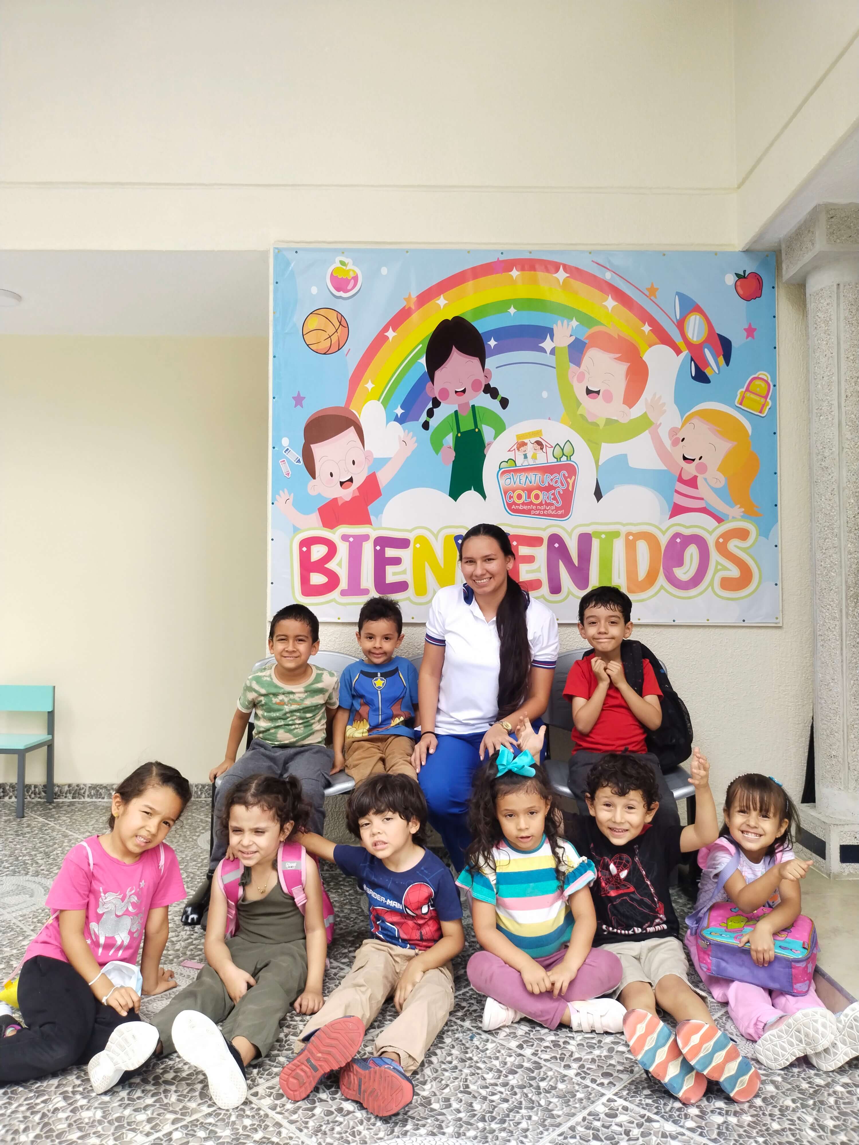 Foto 6